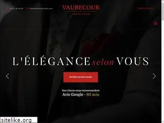 vaubecour.com