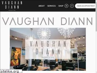 vaughandiann.com