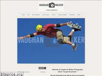 vaughanwalkerphotography.com