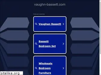 vaughn-bassett.com