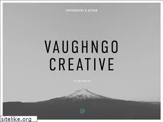vaughngo.com