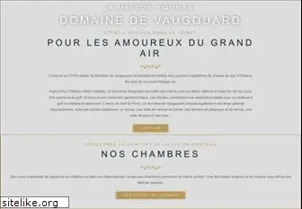 vaugouard.com