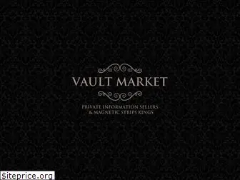 vault-market.cc