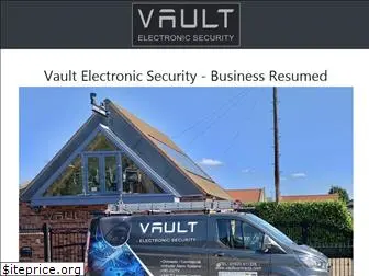 vaultcontracts.co.uk