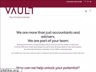 vaultgroup.com.au