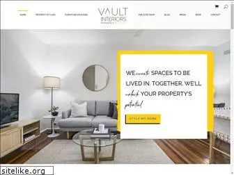 vaultinteriors.com.au