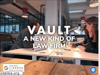 vaultlegal.com.au