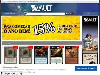 vaultofcards.com.br