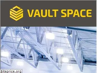 vaultspace.com