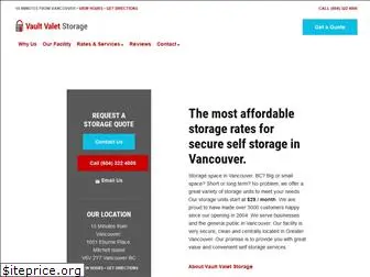 vaultvaletstorage.ca