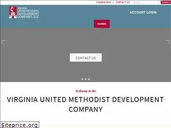 www.vaumdevco.org
