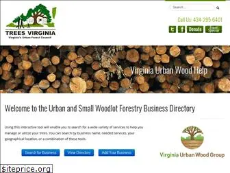 vaurbanwoodhelp.org