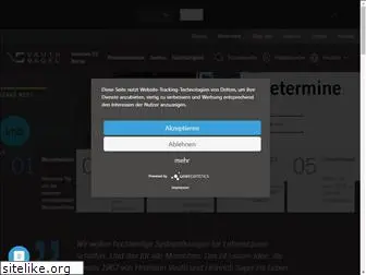 vauth-sagel.de