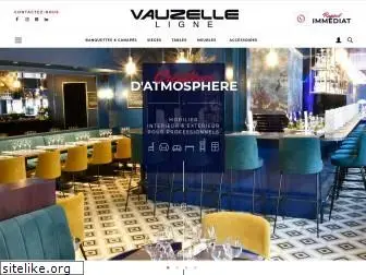 vauzelle.com