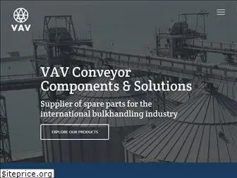 vav-nl.com