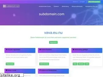 Chat balkan bolchat