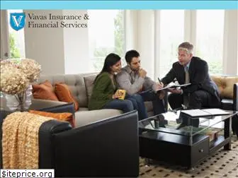 vavasinsurance.com