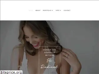 vavavoomboudoir.com