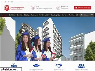 vavc.edu.vn