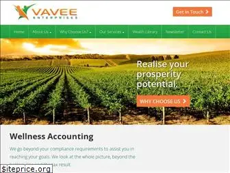 vavee.com.au