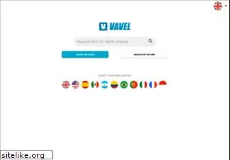 vavel.com