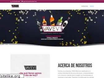 vavevi.com.mx