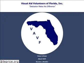 vavf.org
