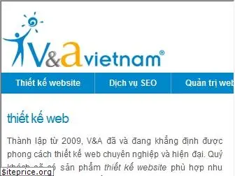 vavietnam.com