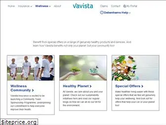 vavistalife.com