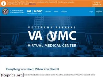 vavmc.com