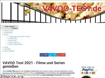 vavoo-test.de