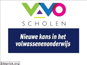 vavoscholen.nl