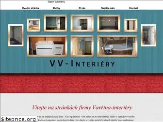 vavrina-interiery.cz