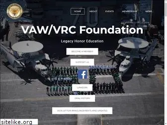 vaw-vrcreadyroom.org