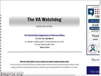 vawatchdog.org