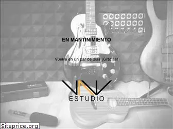 vawestudio.mx