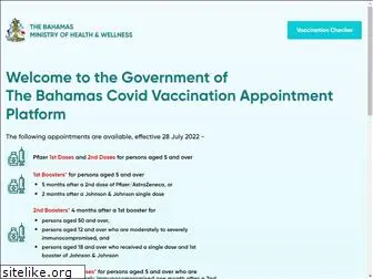 vax.gov.bs