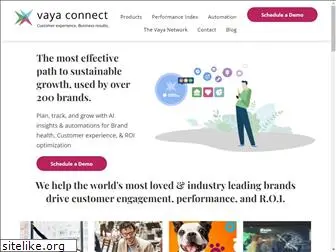 vayaconnect.com