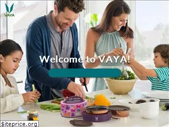 vayalife.com
