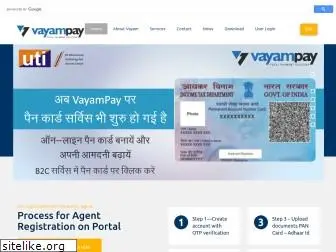 vayampay.com