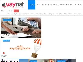 vaynat.com