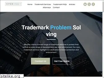 vaynerlegal.com