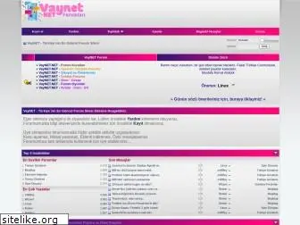 vaynet.net