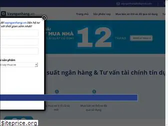 vaynganhang.vn