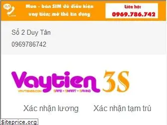 vaytien3s.com