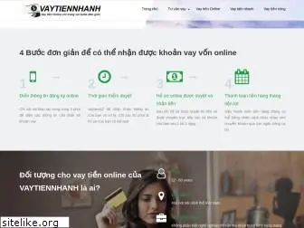 vaytiennhanh.net