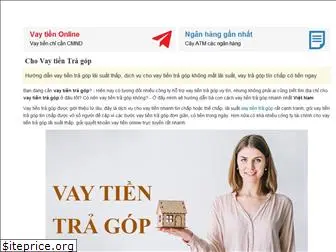 vaytientragop.net