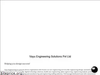 vayu-engineering.com