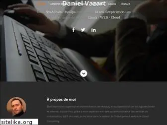 vazart.net
