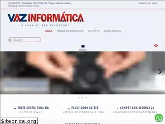 vazinformatica.com.br